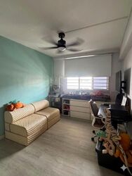 Blk 132 Simei Street 1 (Tampines), HDB 3 Rooms #574480231